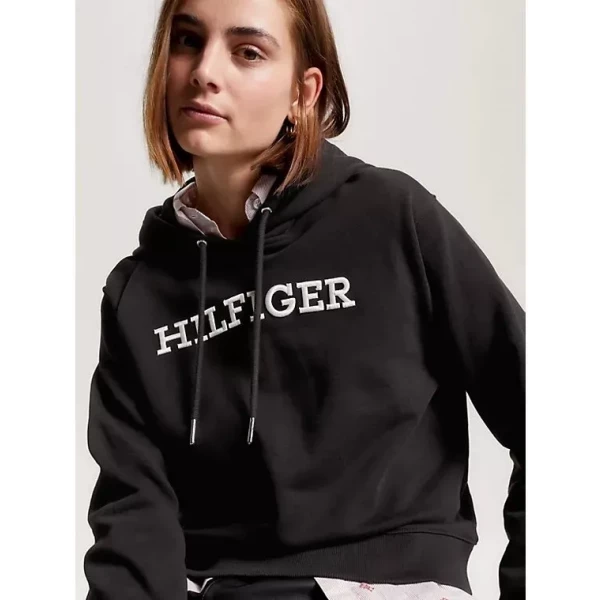 https://jmart.kz/images/detailed/8182/116374310-2.webp