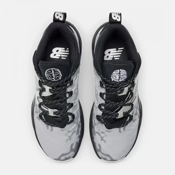 https://jmart.kz/images/detailed/8182/116604102-3.webp