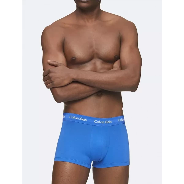 https://jmart.kz/images/detailed/8182/119629904-1.webp