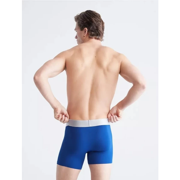https://jmart.kz/images/detailed/8182/120287601-2.webp