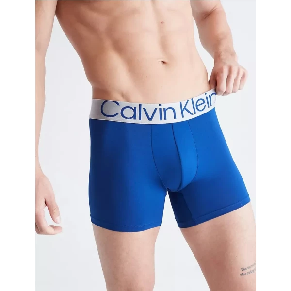 https://jmart.kz/images/detailed/8182/120287601-3.webp