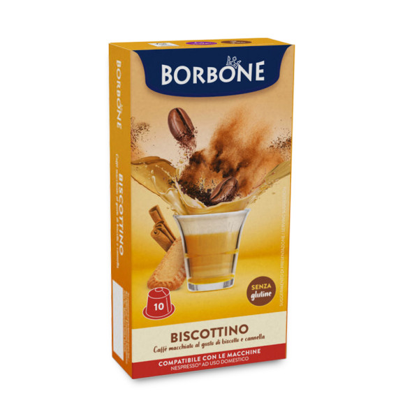 https://jmart.kz/images/detailed/8182/biscottino-nespresso-1_667406b3a1fdf.jpg