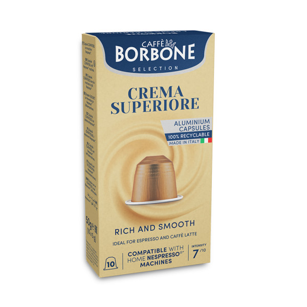 https://jmart.kz/images/detailed/8182/crema-superiore-nespresso-1_667416347e527.jpg