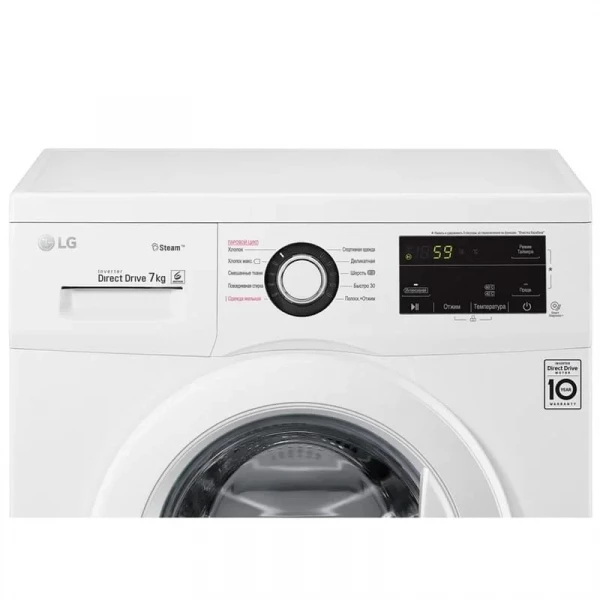 https://jmart.kz/images/detailed/8183/105728282-3-product-6678ecc8c25cd3.51378884.webp