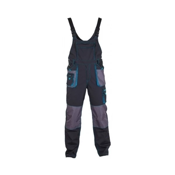 https://jmart.kz/images/detailed/8184/100938473-1.webp