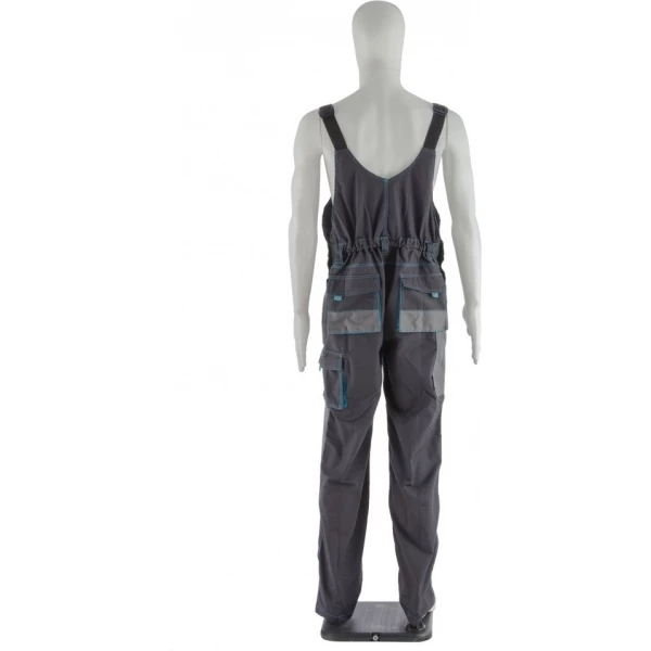 https://jmart.kz/images/detailed/8184/100938473-3.webp