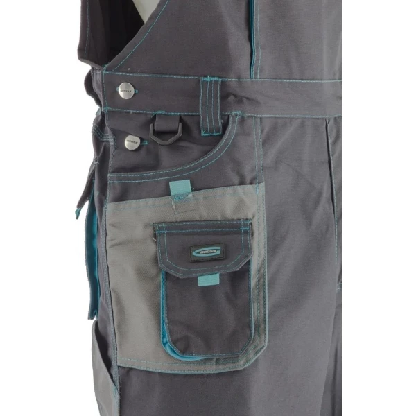 https://jmart.kz/images/detailed/8184/100938473-5.webp