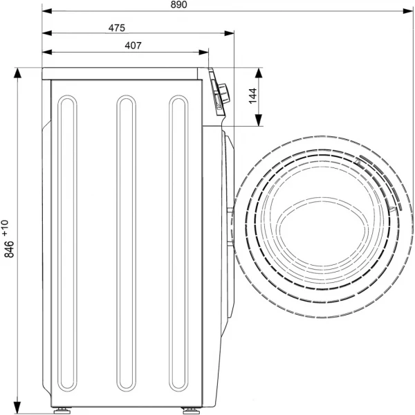 https://jmart.kz/images/detailed/8184/3600252-1-product-66791a9e547b93.75570671.webp