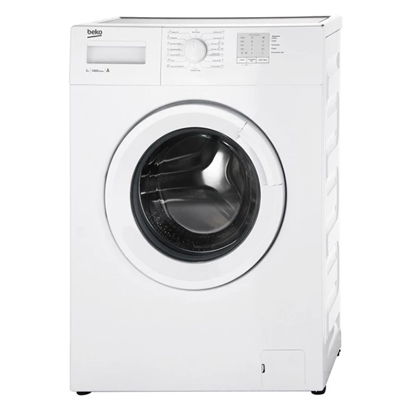 https://jmart.kz/images/detailed/8184/3601444-1-product-66792b7c622b04.30739368.webp