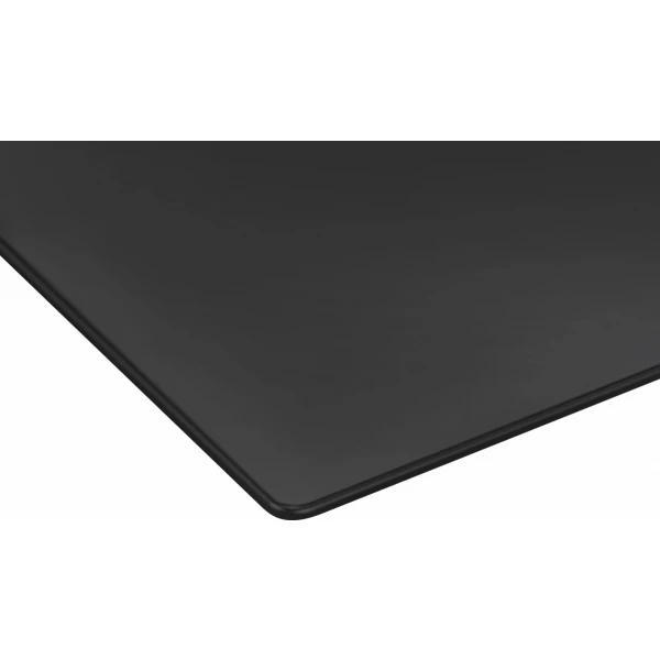 https://jmart.kz/images/detailed/8184/4502000-1-product-667949cad7c845.35896560.webp