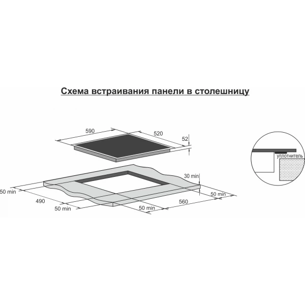 https://jmart.kz/images/detailed/8184/4502000-2-product-667949cad9c3d1.51308297.webp