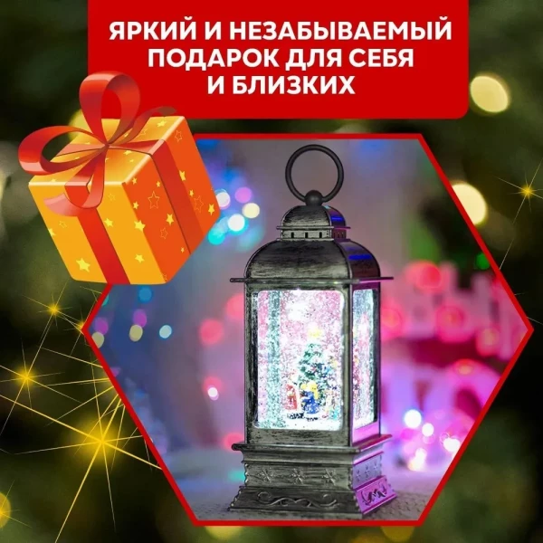 https://jmart.kz/images/detailed/8184/84526889631774.webp