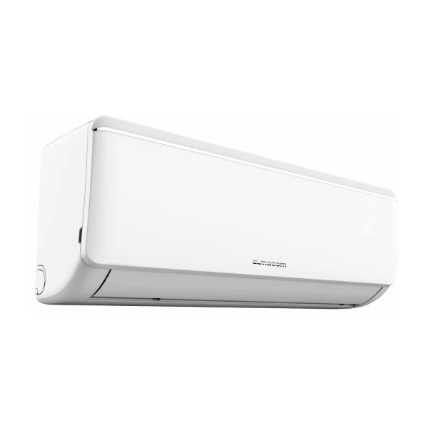 https://jmart.kz/images/detailed/8184/86184585363486-product-667912d52a1406.53523770.webp