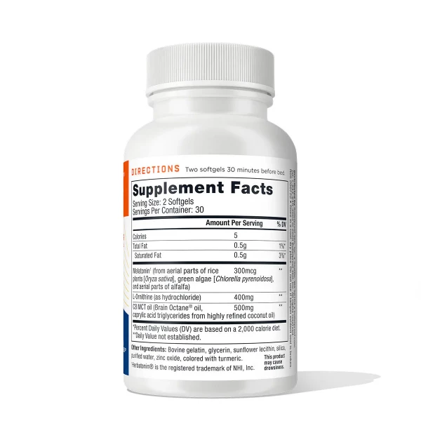 https://jmart.kz/images/detailed/8184/blpf-00019-1-product-66790ff27c7e36.33844285.webp