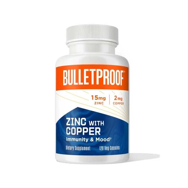 https://jmart.kz/images/detailed/8184/blpf-00021-0-product-66790facc80ab0.45487164.webp