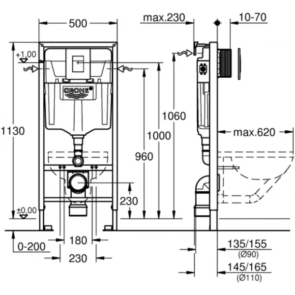 https://jmart.kz/images/detailed/8185/100288611-1-product-667a76dd913d95.04940068.webp