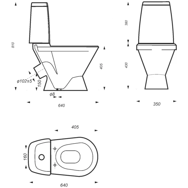 https://jmart.kz/images/detailed/8185/13800156-4-product-667a8dd440ea33.91749244.webp