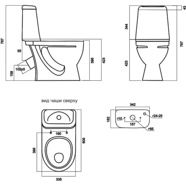 https://jmart.kz/images/detailed/8185/13800191-1-product-667a8c1bb4b133.97050920.webp