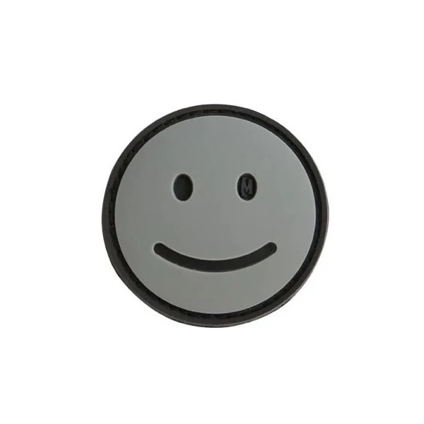 https://jmart.kz/images/detailed/8192/114816914.webp