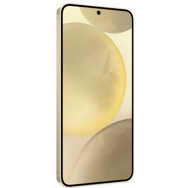 https://jmart.kz/images/detailed/8194/84960874790942.webp