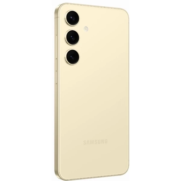 https://jmart.kz/images/detailed/8194/84960874922014.webp