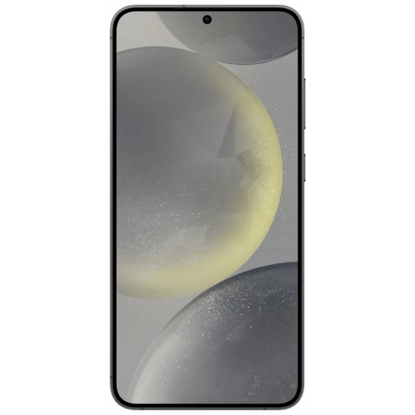 https://jmart.kz/images/detailed/8194/84961222918174.webp