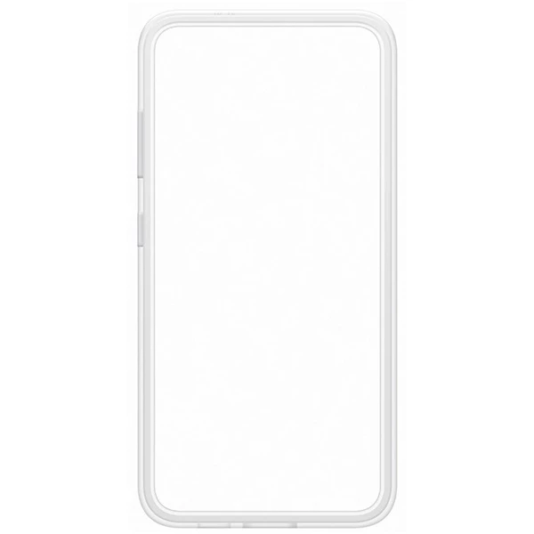 https://jmart.kz/images/detailed/8194/85179194179614.webp