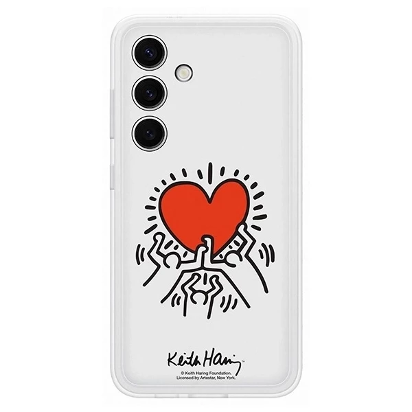 https://jmart.kz/images/detailed/8194/85179903148062.webp