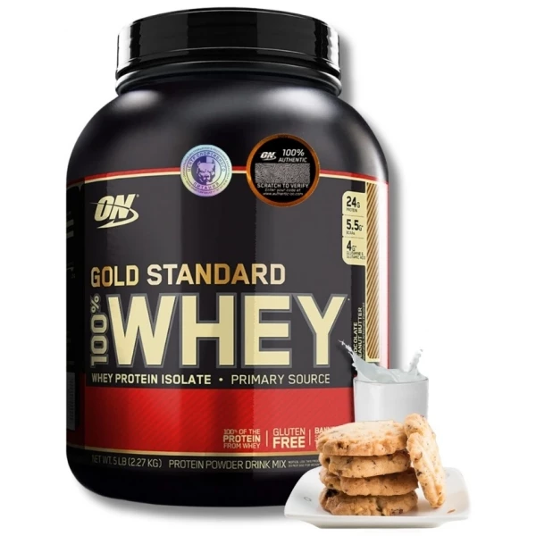 https://jmart.kz/images/detailed/8194/85476236296222.webp