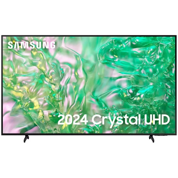 https://jmart.kz/images/detailed/8194/85886271029278.webp