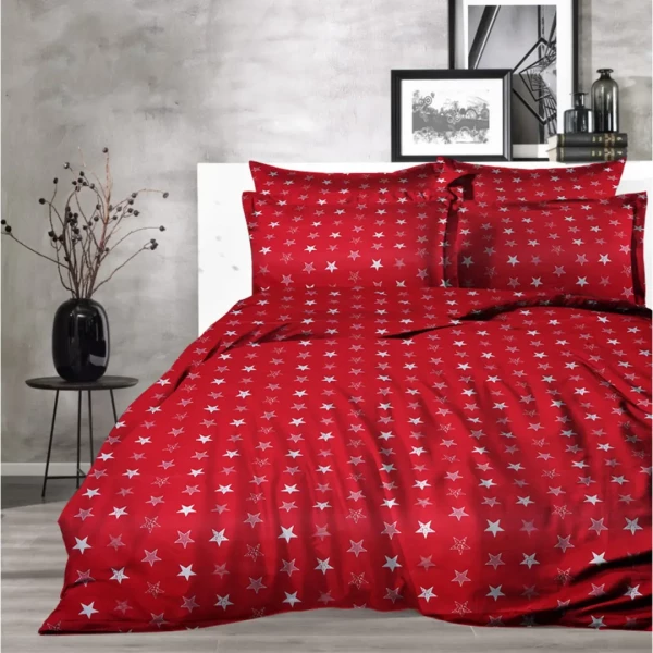 https://jmart.kz/images/detailed/8195/64362351820830.webp