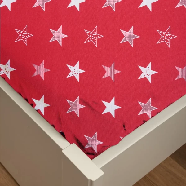 https://jmart.kz/images/detailed/8195/64404587937822.webp