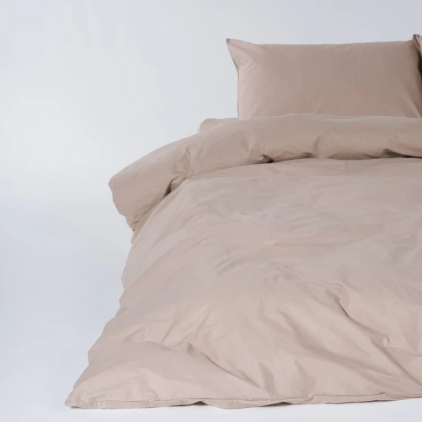 https://jmart.kz/images/detailed/8195/86123964399646.webp