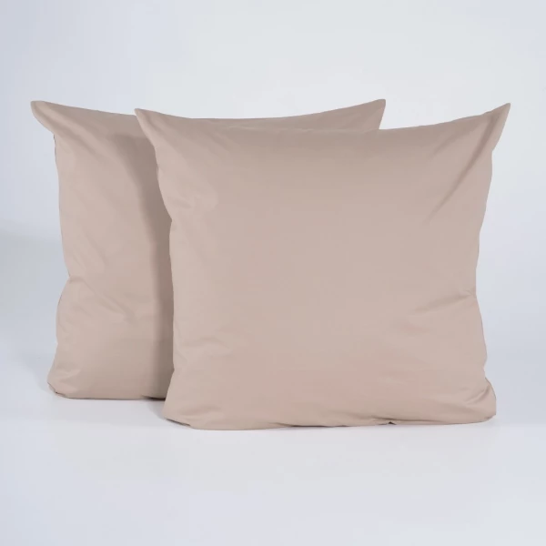 https://jmart.kz/images/detailed/8195/86141127000094.webp