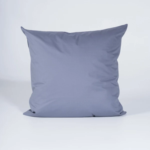https://jmart.kz/images/detailed/8196/86158267711518.webp