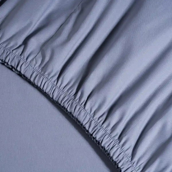 https://jmart.kz/images/detailed/8196/86158267908126.webp