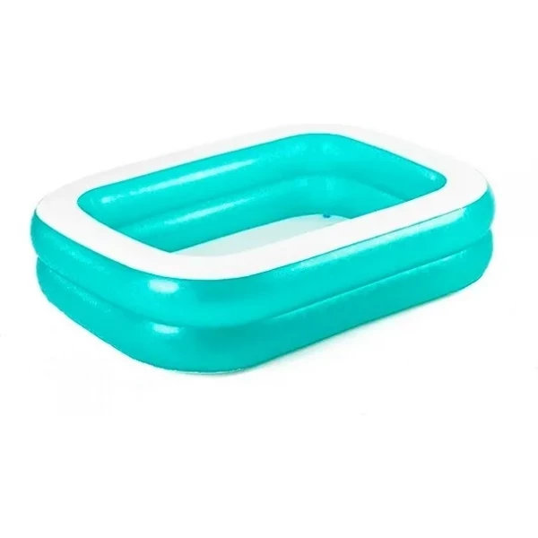 https://jmart.kz/images/detailed/8196/mega-17419-product-667eb8943fd992.98719702.webp