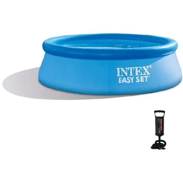 https://jmart.kz/images/detailed/8196/mega-27513-product-667eb751d21b53.86296525.webp