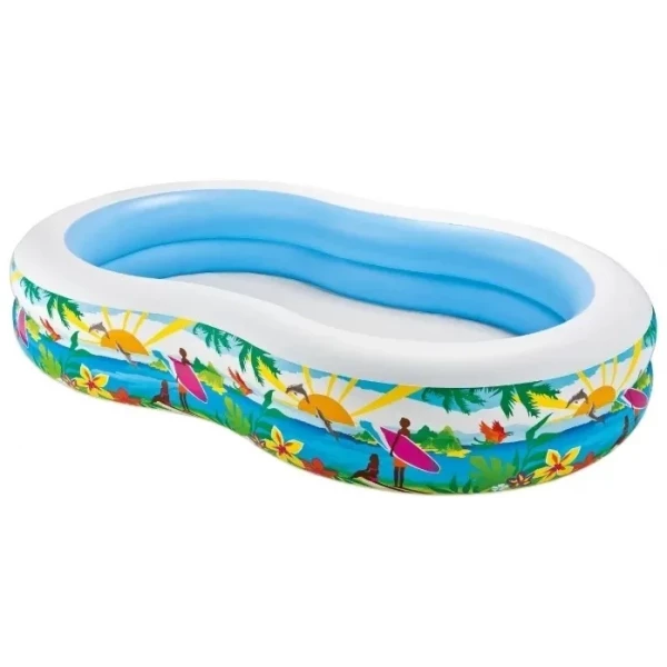 https://jmart.kz/images/detailed/8196/mega-34995-product-667eb7a15c35b1.09818036.webp