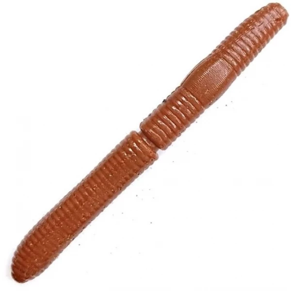 https://jmart.kz/images/detailed/8198/119485160.webp