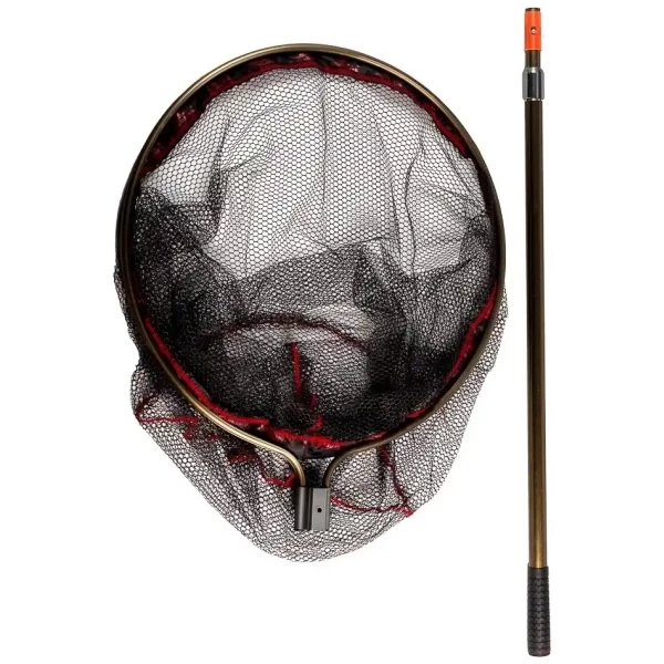 https://jmart.kz/images/detailed/8202/101187066-1.webp