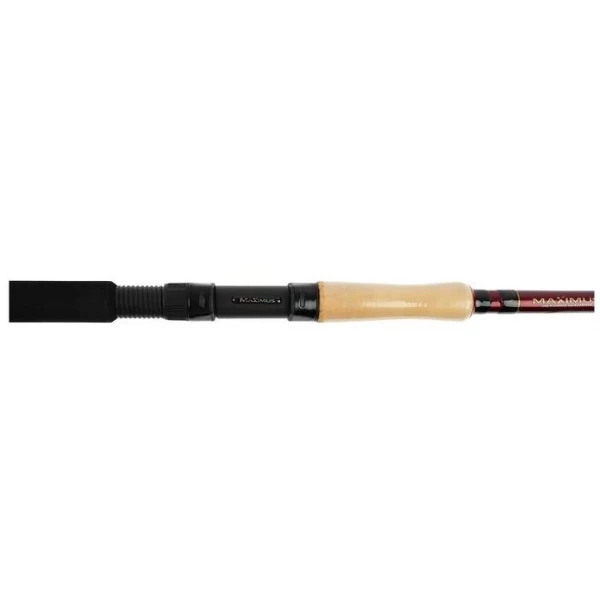 https://jmart.kz/images/detailed/8202/102391592-1.webp