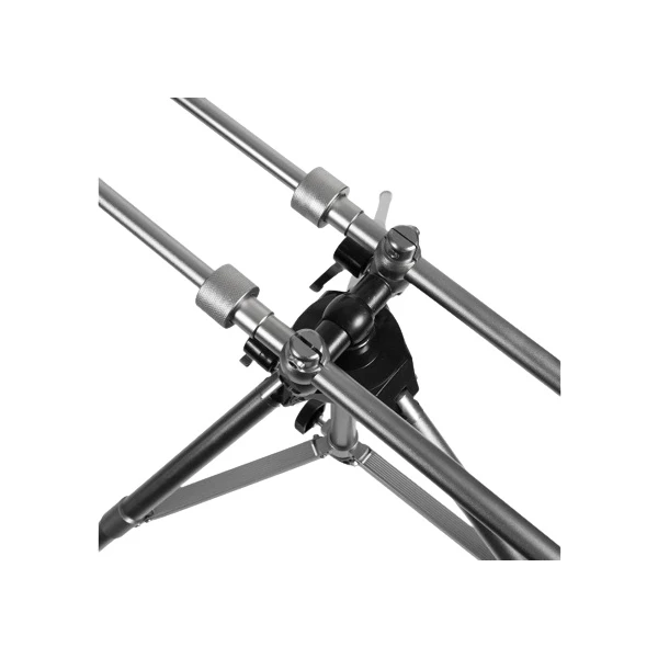 https://jmart.kz/images/detailed/8202/104381626-2.webp