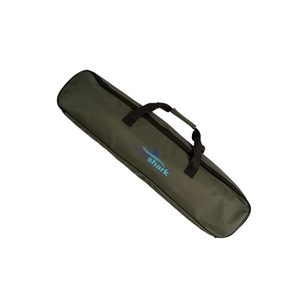 https://jmart.kz/images/detailed/8202/104381626-4.webp