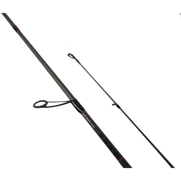 https://jmart.kz/images/detailed/8202/109704298-3.webp