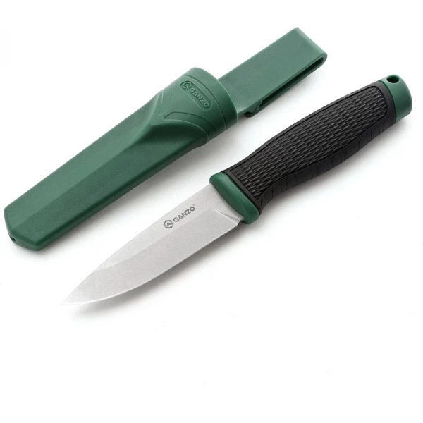 https://jmart.kz/images/detailed/8202/116006407.webp