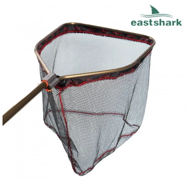 https://jmart.kz/images/detailed/8203/112909915-product-668545f7cd1d01.93935706.webp