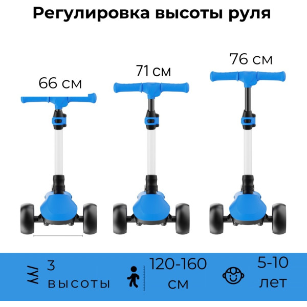 https://jmart.kz/images/detailed/8205/whatsapp-image-2024-07-05-at-11.35.18_66878675f032a.jpeg