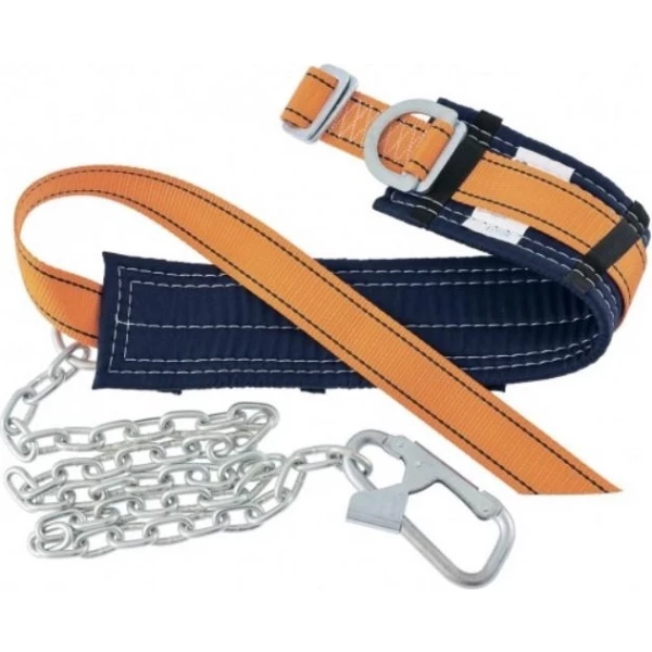 https://jmart.kz/images/detailed/8207/103512202.webp
