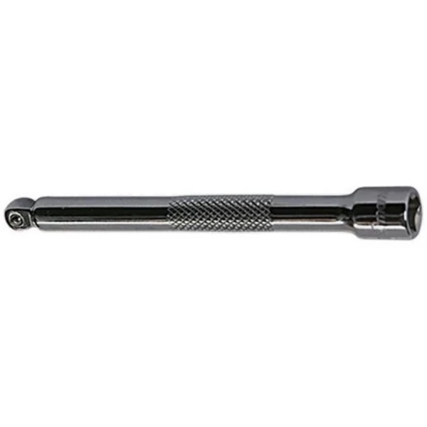 https://jmart.kz/images/detailed/8207/104380539.webp